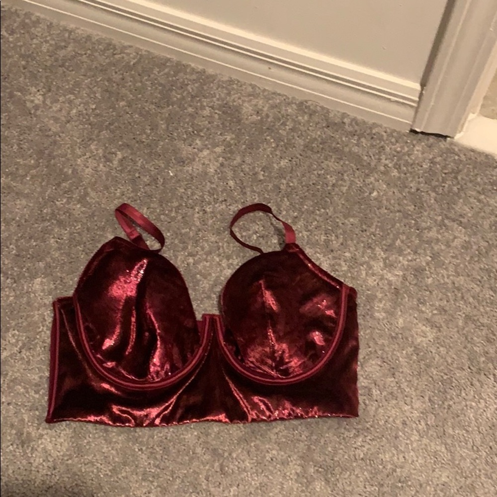 Brand new Victoria’s Secret Bra 36C